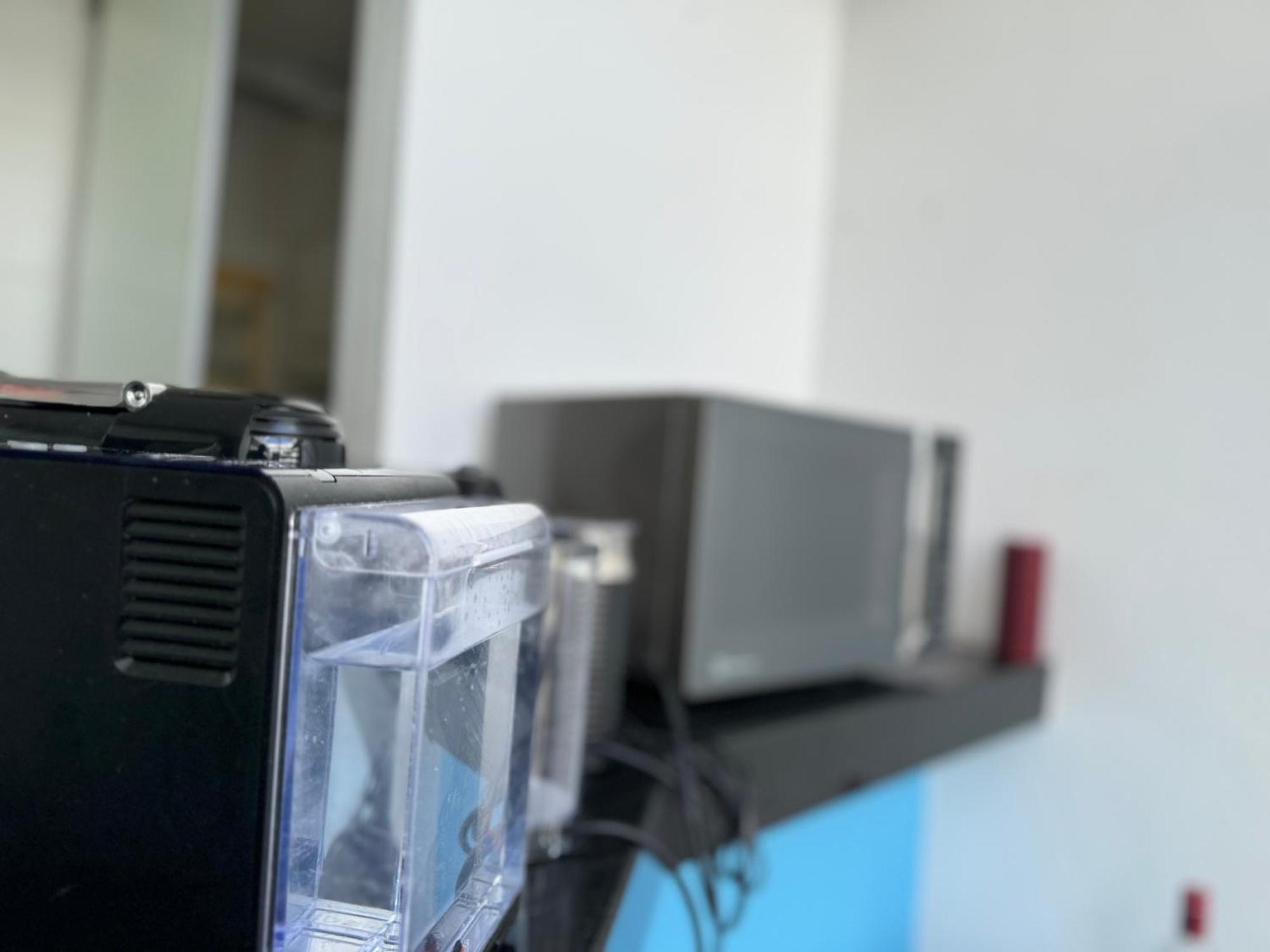 살바도르 Cobertura Duplex Com Vista Mar! 아파트 외부 사진